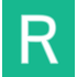 Readory icon