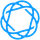 Simple icon