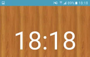 G'Morning - Alarm Clock screenshot 2