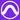 Avid Pro Tools icon