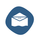 Flaskmail icon