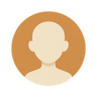 OC Maker App icon