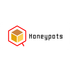 Honeypots icon