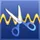 My Audio Cutter icon