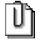 CLCL icon