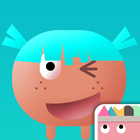 Thinkrolls icon