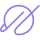 IconifyAI icon