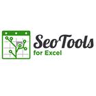 SeoTools for Excel icon
