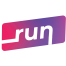 GiveawayRun