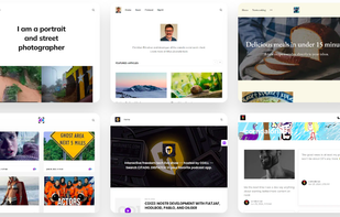 Npub.pro screenshot 1