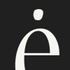 Ellipsus icon