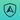 Scout by Telenav icon