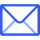 MyEmailExtractor icon