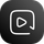 Video Compression icon