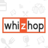 WhizHop icon