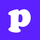 Pickr Social icon
