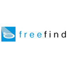 FreeFind icon
