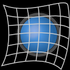 Lensfun icon