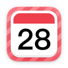 DayBar icon