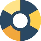 Ultimatum icon