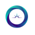 Evenium ConnexMe icon