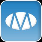 mastermobile icon