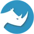 Rino icon