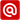 Anti-spam icon