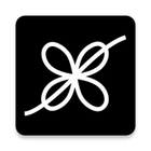 GraphOE icon