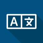 Magento 2 Translation Extension icon