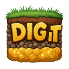 Dig It – Play for Gold