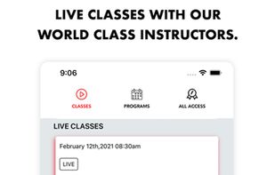 LIT By LIT Method screenshot 2