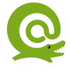 Temp Mail icon