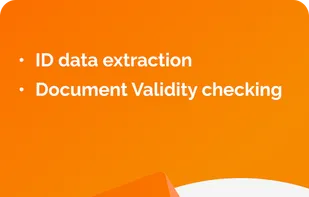 OCR Studio AI screenshot 1