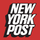 New York Post icon