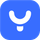 Yurba.one icon