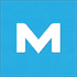 Moz icon