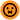 Oversec icon