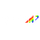 Spectrum 2 icon