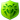 Dr.Web CureIt! Icon