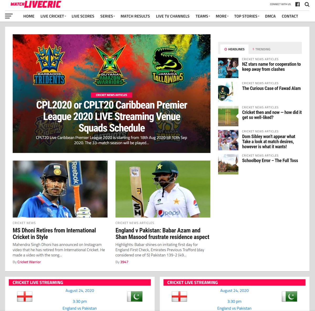 Crickshot Live Cricket Scores Alternatives and Similar Apps AlternativeTo