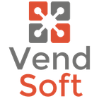 VendSoft icon