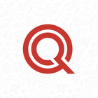 Quantic POS icon