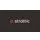 Strattic icon