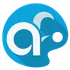 Artflow Studio icon