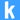Klipbook icon