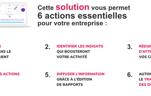 Q°emotion screenshot 1