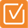 WebSite Auditor icon