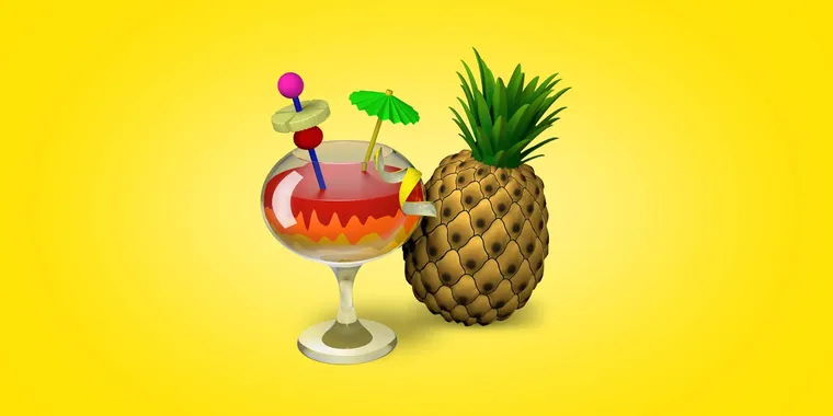 HandBrake 1.7 released with AMD VCN AV1 and NVIDIA NVENC AV1 encoders, and more image