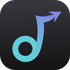 TunesMake Amazon Music Converter icon